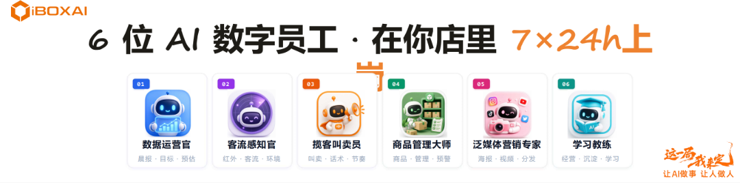 undefined 图片