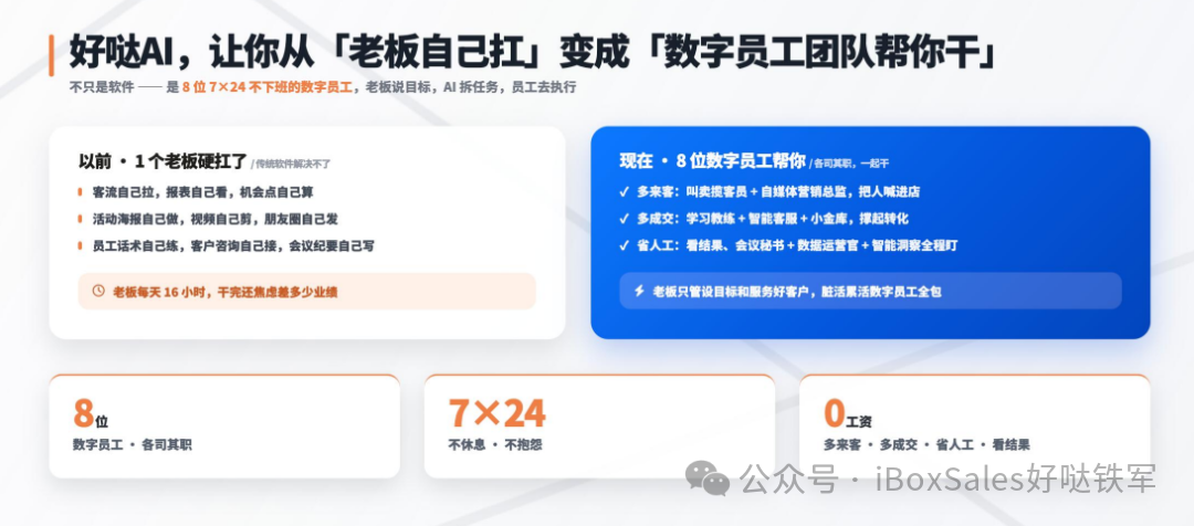 好哒AI.png