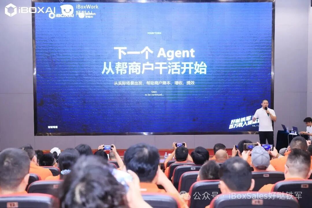 微信图片_20260629183306_129_25.jpg