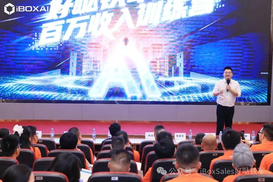 微信图片_20260629183303_128_25.jpg