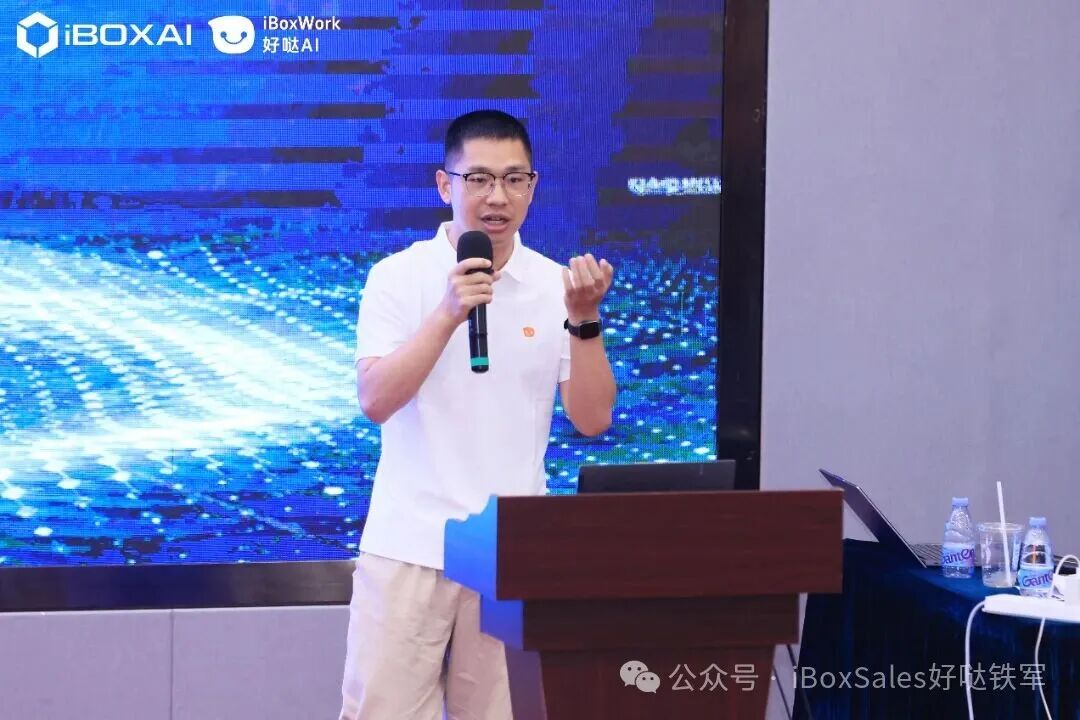 微信图片_20260629183308_130_25.jpg