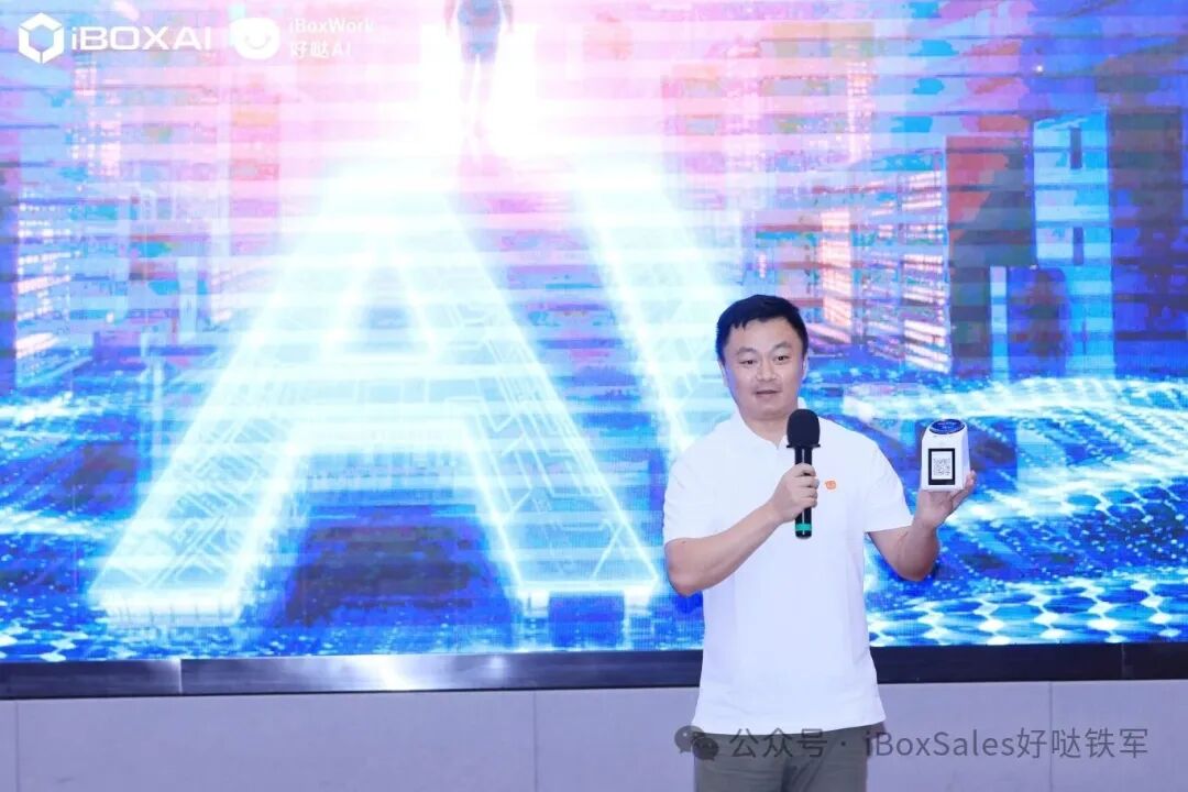 undefined 图片