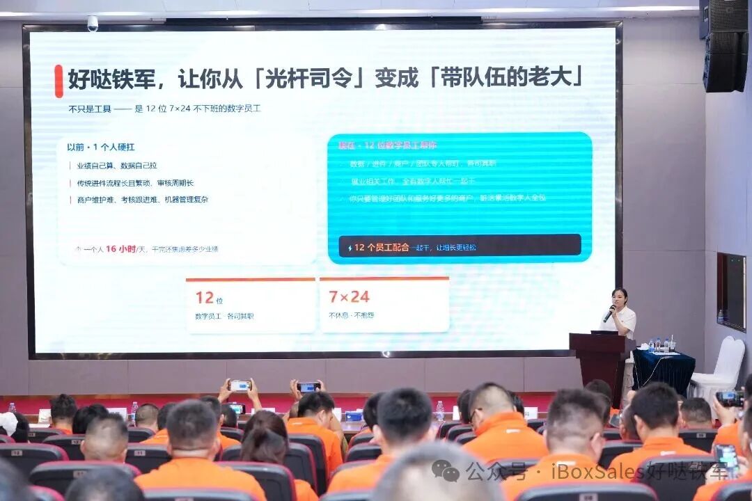 undefined 图片