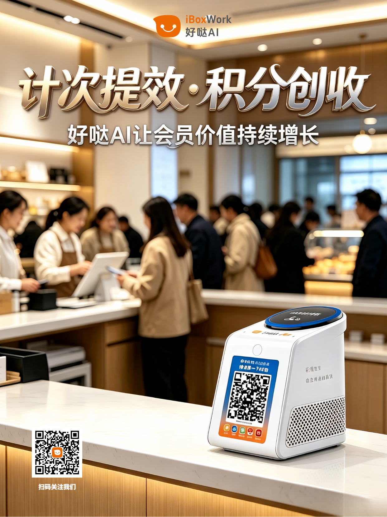 从“能用”到“赚翻”，会员运营只差这两步