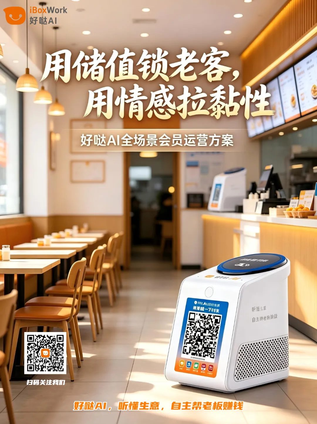 默认标题__2026-09-02+15_31_03.png