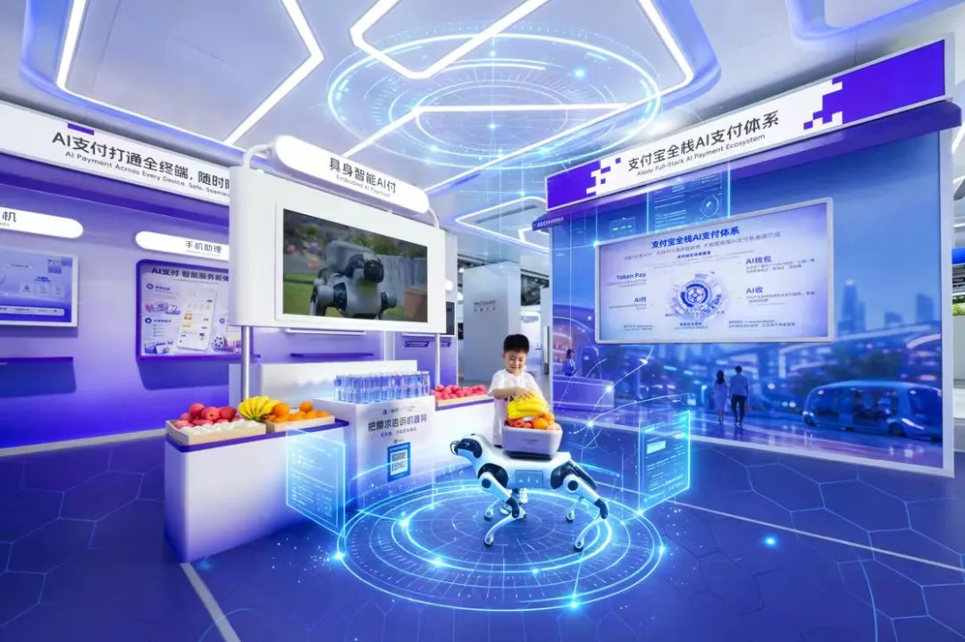 微信图片_20260914170713_840_25.jpg