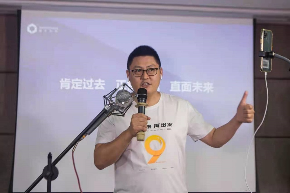 韩森能活九年挺不容易的